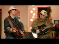 Waylon Wyatt & Bayker Blankenship Perform “Jailbreak” | CMT Studio Sessions