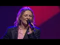 All The Heavens - Hillsong Worship