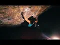 Download Lagu Automator - Nina Williams - V13/8B | Climbing In Colorado