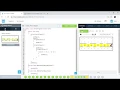 CodeHS 1 13 5 Fix It Karel