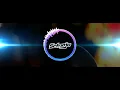 Download Lagu Dj Schinjo Mixtape Vol. 4 OUT! (Holywings Club)
