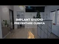 Download Lagu Prezentare clinica Implant Studio | Stomatologie digitala