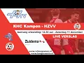 Download Lagu Oefenduel KHC – HZVV