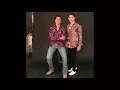 Cambio De Papeles- Cornelio Vega Y Su Dinastia ft Luis Coronel (Estudio 2018)