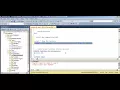 Part 16 - Databases