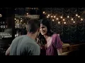 Sangria - Blake Shelton