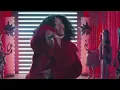 Download Lagu Sza-big boy #szabigboy #szakítók #sza