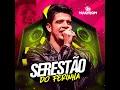 Clima Frio
