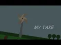 Download Lagu The Magic Windmill [MY TAKE] + Bonus part.