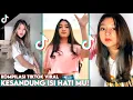 TikTok Yang Lagi Viral Kesandung HatiMu! Azeek | #TikTokIndonesia