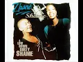 Download Lagu Zhané – Shame