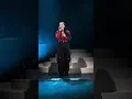 Lauren Spencer Smith - Best Friend Breakup Live