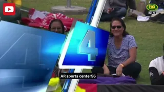 fakhar zaman 91 46 against australia t20i tri series ball by ball highlights
