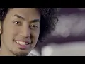 Al Hath - راكان