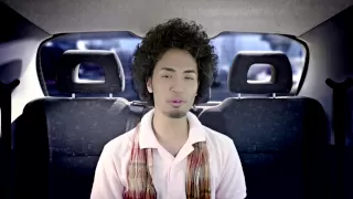 راكان   الحظ                  دندنها