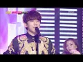 JUNGGIGO - Want U, 정기고 - 너를 원해, Music Core 20140531