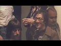 Paul McCartney & Wings | Rockestra Theme