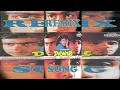Download Lagu Kitna haseen chehra  REMIX , Ajay Dev Gan #remix  #bollywood  #ajaydevgan #raveenatandon