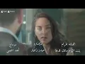 بنت اليوم مالك قدها😘وعليه لا تتمرجل.... (انتاءج محمد رحيم )