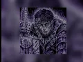 Download Lagu Gloria Gaynor-i will survive(ultra slowed+reverb)