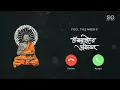 Download Lagu Dr Babasaheb Ambedkar Ringtones | Gautam Buddha Ringtones | Jay Bhim Ringtone | #BGM RINGTONES