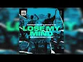 Download Lagu Brennan Heart \u0026 Wildstylez - Lose My Mind (Sub Zero Project Remix)