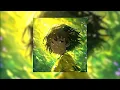 Download Lagu ATLXS - PASSO BEM SOLTO (Slowed)