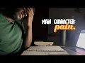 Download Lagu chalk it up to the game vlog mini