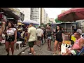 Download Lagu 🇧🇷 Real Life in Rio de Janeiro | Brazil