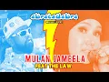Download Lagu MULAN JAMEELA feat THE LAW : ABRACADABRA [Live]