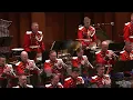 John Williams - "Raiders March" from Raiders of the Lost Ark - U.S. Marine Band