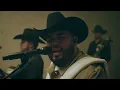 Hermanos Espinoza - 29:11 | Live from Vevo Studios