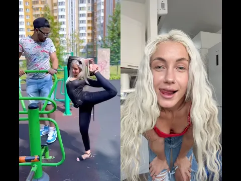 🤭🤭🤭