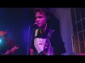 Flowerbabe - gloom | Overdrive Studio Live