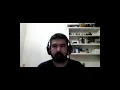 Polymorphism - Java Programming Basics