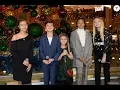 Download Lagu Kids United Nouvelle Génération - Waka Waka