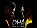 OHA Remix (feat. Luciano)