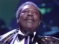 BB King, Eric Clapton, Jeff Beck, Buddy Guy, Albert Collins (All Together)