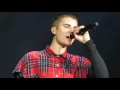 Download Lagu Justin Bieber Life is Worth Living Purpose Tour