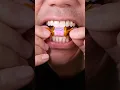 Download Lagu ASMR AMERICA'S ORIGINAL DUBBLE BUBBLE GUM FLAVOR ANDEATING SOU
