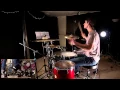 Download Lagu Meshuggah - \