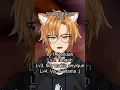 Download Lagu JVKE Golden Hour Harmony Stacking - Akemi