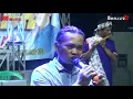Download Lagu Organ Dangdut \