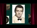 Julio Sosa  - Nada    ( Tango )