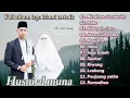 Full album lagu islami terbaik-husni al muna