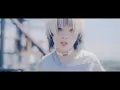 1時間耐久「第六感」Reol  作業用BGM