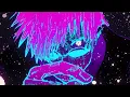 Download Lagu VEN NO TOMA TOMA - DJ Ikeraus ~ (SLOWED + REVERB) [BRAZILIAN PHONK]