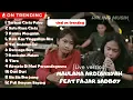Download Lagu MAULANA ARDIANSYAH - TERBUAI CINTA PALSU || KUMPULAN LAGU FULL ALBUM PLAYLIST TERBARU