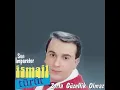 Görele Çarşısında