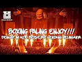 Lagu DJ BOXING MEDAN PALING ENJOY !!! DJ INGAT INGAT KAMU REMIX TERBARU DJ BOXING MEDAN FULL BASS 2026